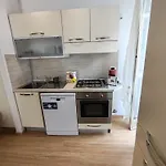 Laperlabianca דירה