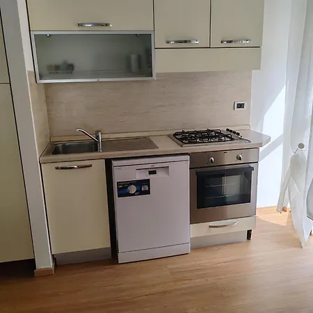 Laperlabianca Alassio