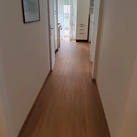 Laperlabianca Alassio