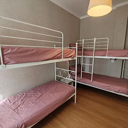 Laperlabianca Alassio