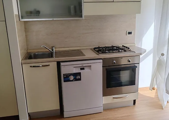 Laperlabianca Alassio