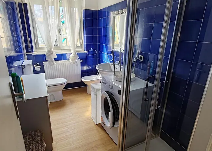 Laperlabianca * 阿拉西奥