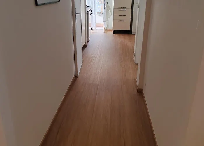 Laperlabianca 阿拉西奥