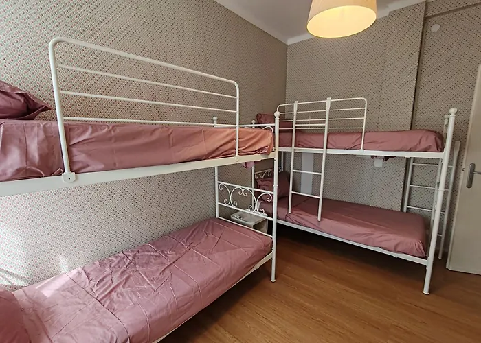 Laperlabianca 阿拉西奥